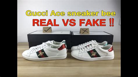 ebay fake gucci sneakers